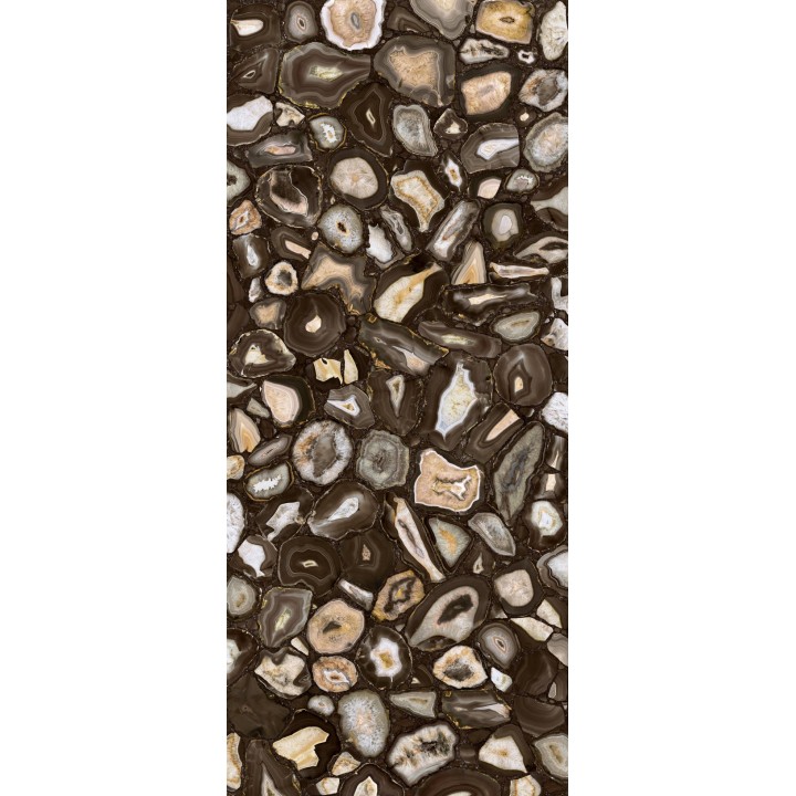 Florim ufficiale - minimale 779919