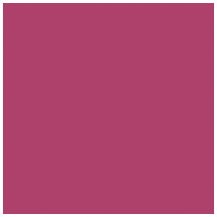 Florim ufficiale - minimale 766875