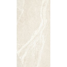 Florim ufficiale - minimale 776470