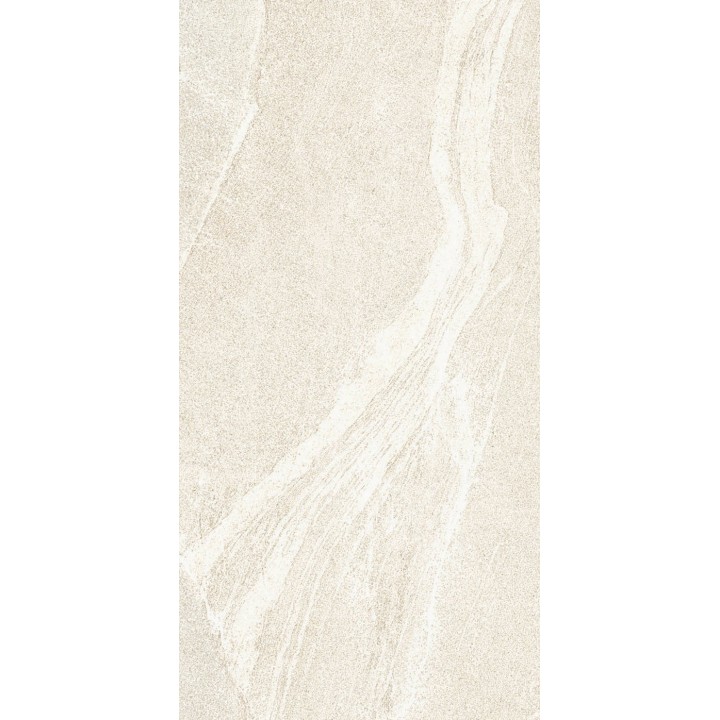 Florim ufficiale - minimale 776470