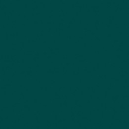 Florim ufficiale - minimale 766877