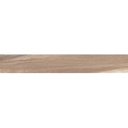 Florim ufficiale - minimale 741865