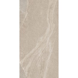 Florim ufficiale - minimale 776471