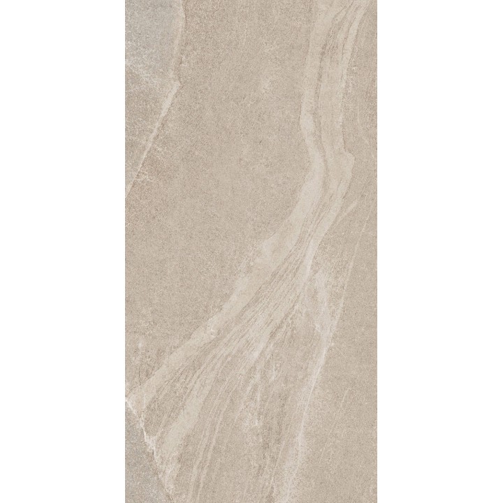 Florim ufficiale - minimale 776471