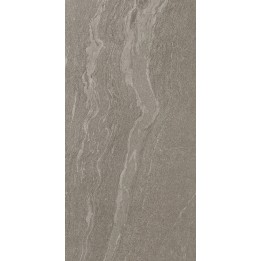 Florim ufficiale - minimale 776472