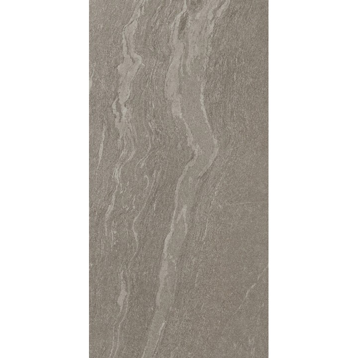 Florim ufficiale - minimale 776472