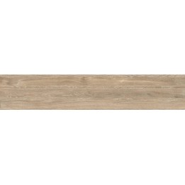 Florim ufficiale - minimale 776743
