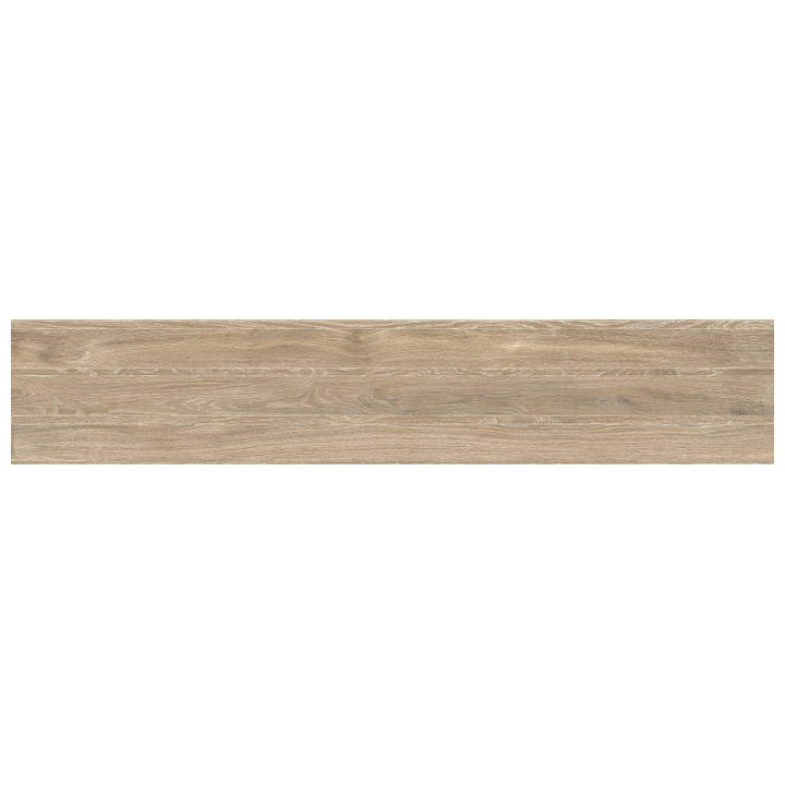 Florim ufficiale - minimale 776743