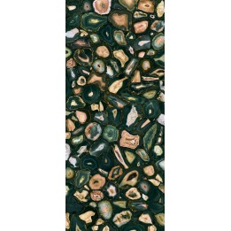 Florim ufficiale - minimale 779916