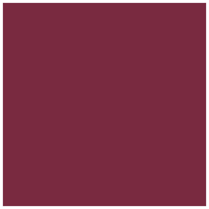 Florim ufficiale - minimale 766884