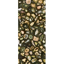 Florim ufficiale - minimale 779915