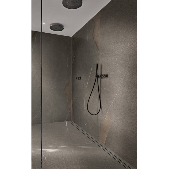 Florim ufficiale - ambiente 778914