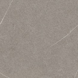Florim ufficiale - minimale 778915