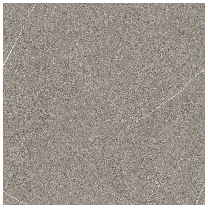Florim ufficiale - minimale 778915