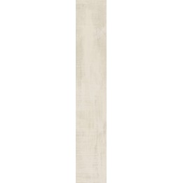 Florim ufficiale - minimale 741873