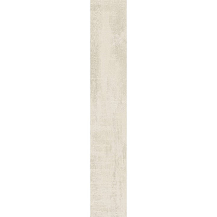 Florim ufficiale - minimale 741873