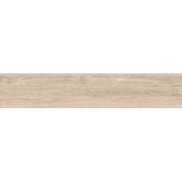 Florim ufficiale - minimale 776742