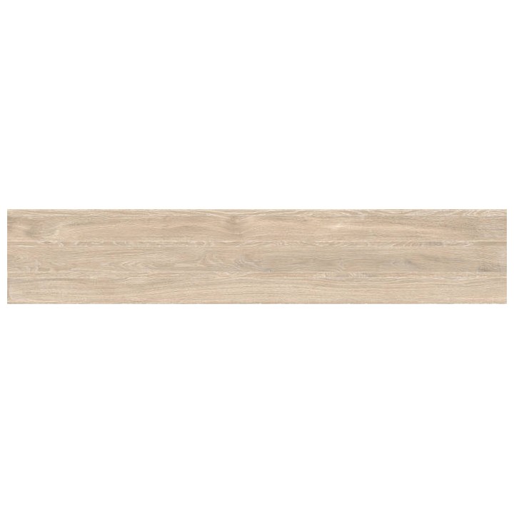 Florim ufficiale - minimale 776742