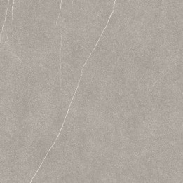 Florim ufficiale - minimale 778916