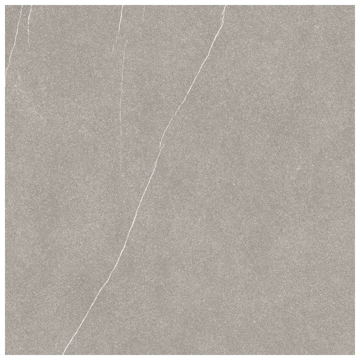 Florim ufficiale - minimale 778916