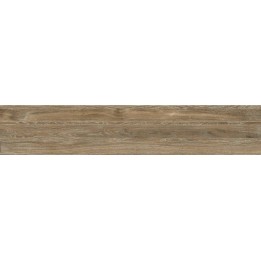 Florim ufficiale - minimale 776744