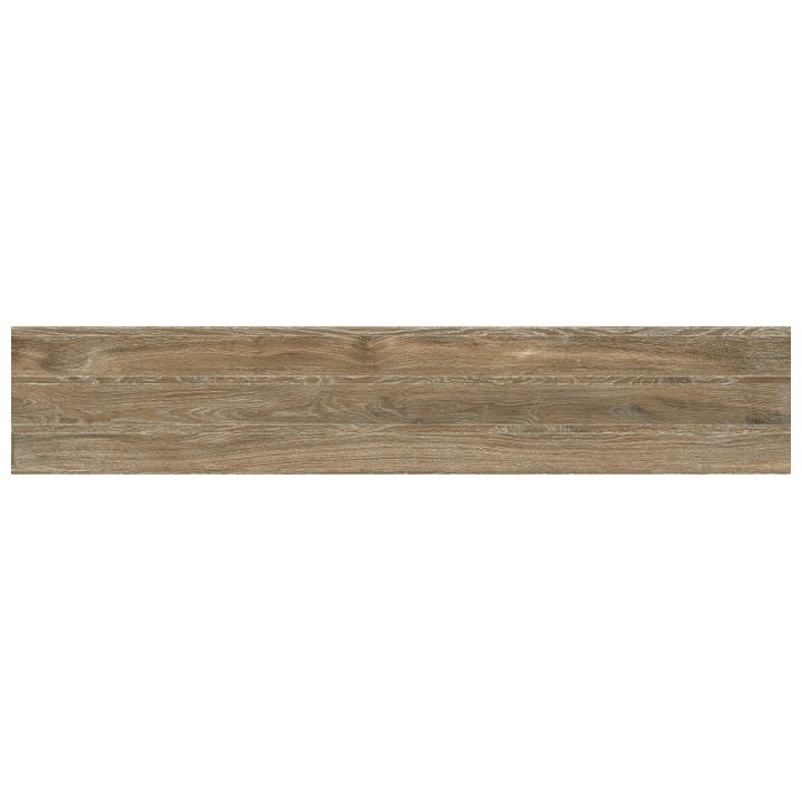 Florim ufficiale - minimale 776744