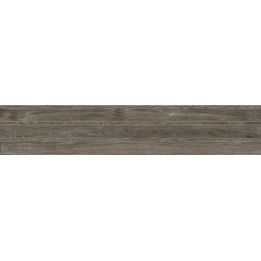 Florim ufficiale - minimale 776745