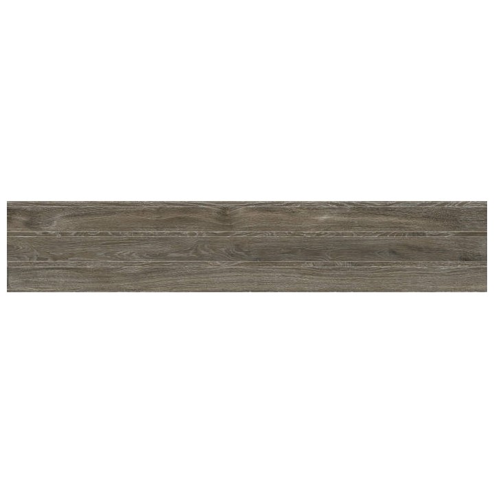 Florim ufficiale - minimale 776745