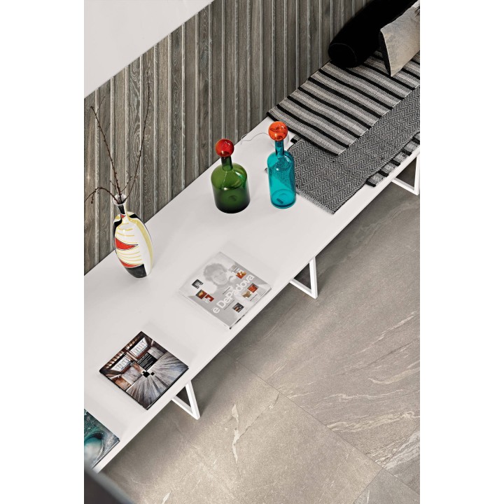 Florim ufficiale - ambiente 776745