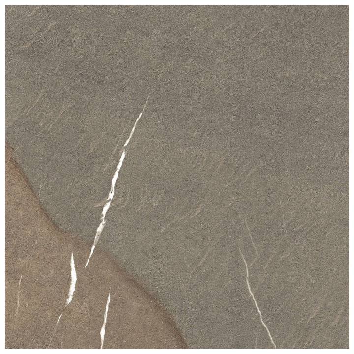 Florim ufficiale - minimale 778913
