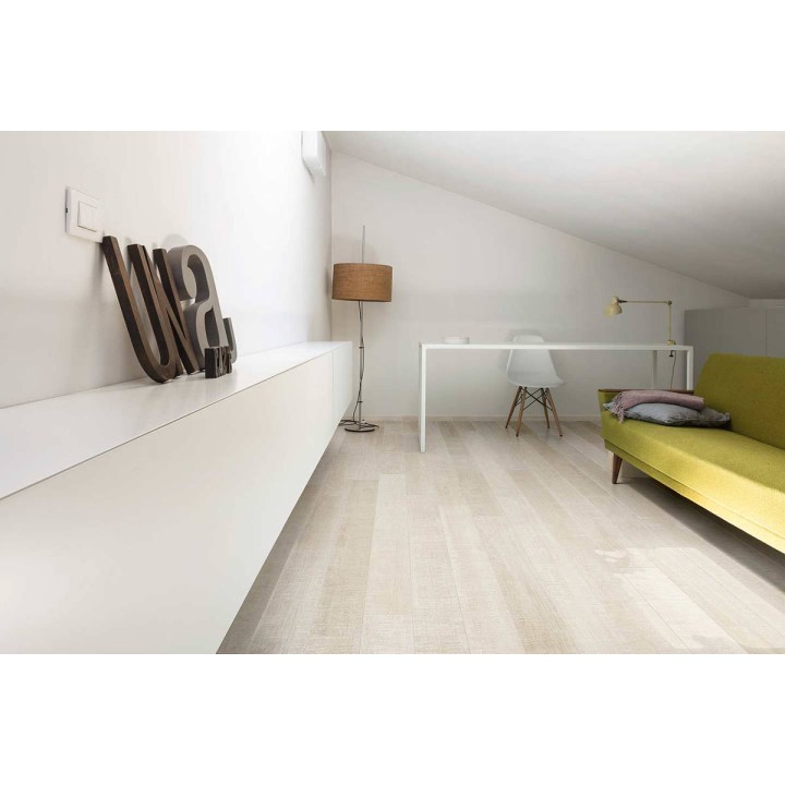 Florim ufficiale - ambiente 741873