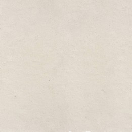 Florim ufficiale - minimale 771607