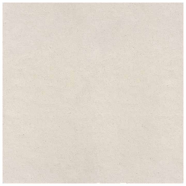 Florim ufficiale - minimale 771607