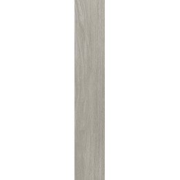 Florim ufficiale - minimale 741874