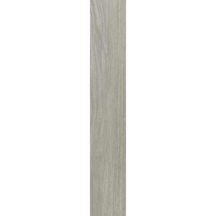 Florim ufficiale - minimale 741874