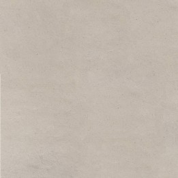 Florim ufficiale - minimale 771626
