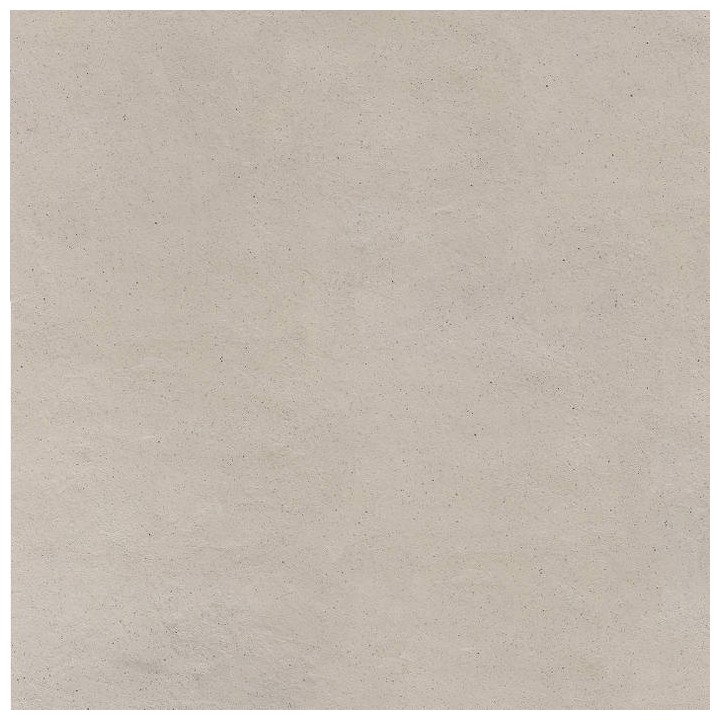 Florim ufficiale - minimale 771626