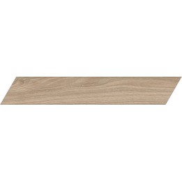 Florim ufficiale - minimale 776734
