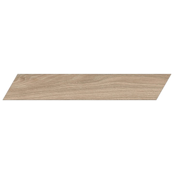 Florim ufficiale - minimale 776734