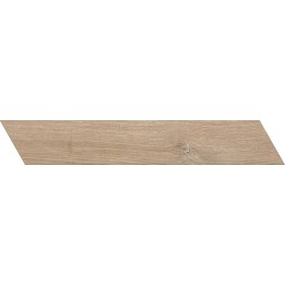 Florim ufficiale - minimale 776735
