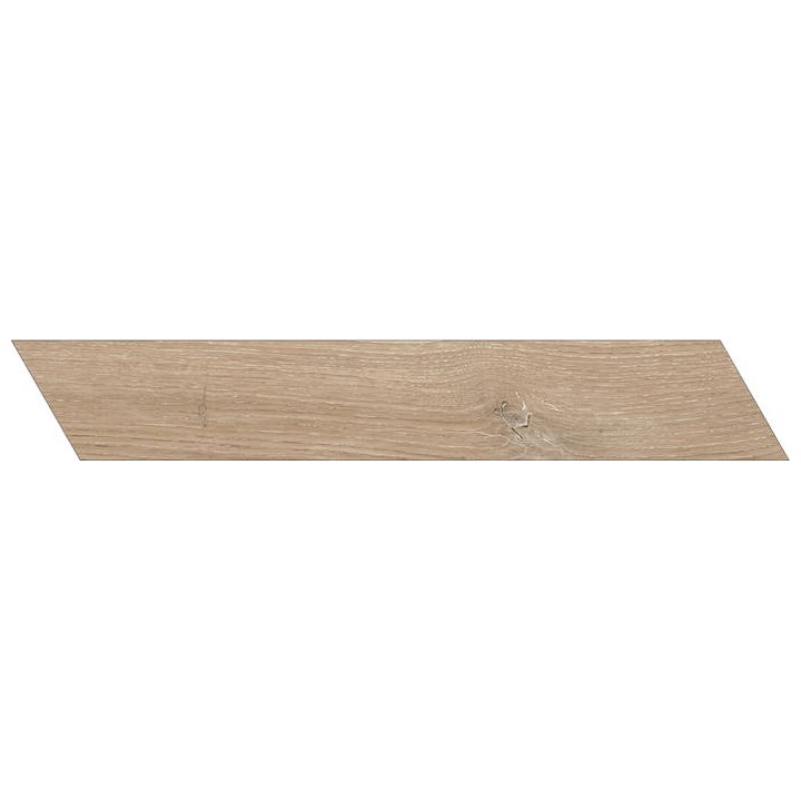 Florim ufficiale - minimale 776735