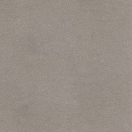 Florim ufficiale - minimale 771627