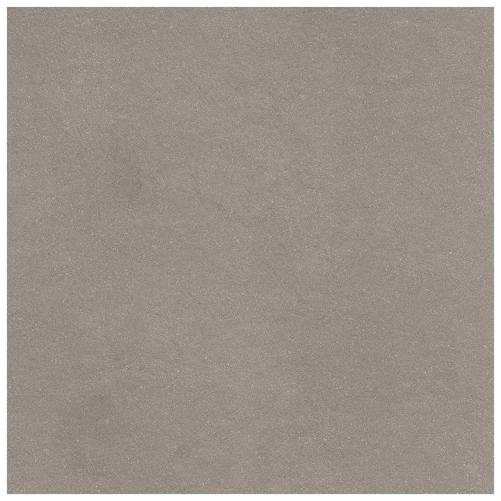 Florim ufficiale - minimale 771627