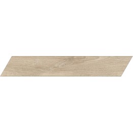Florim ufficiale - minimale 776732