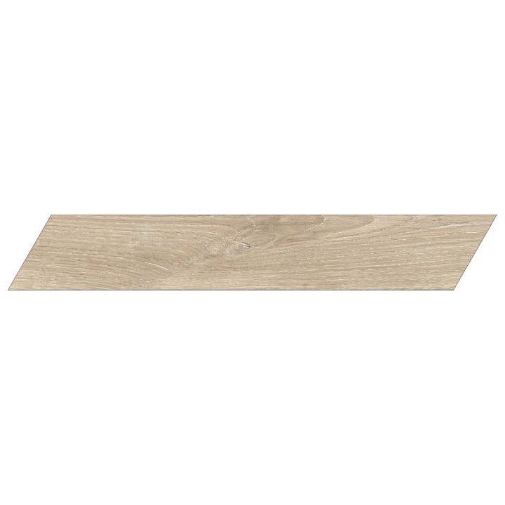 Florim ufficiale - minimale 776732