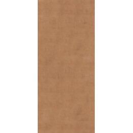 Florim ufficiale - minimale 779907