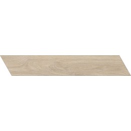 Florim ufficiale - minimale 776733