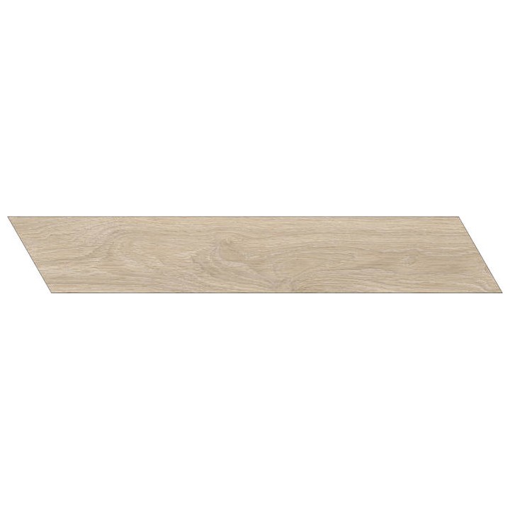 Florim ufficiale - minimale 776733