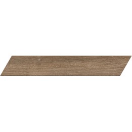Florim ufficiale - minimale 776736