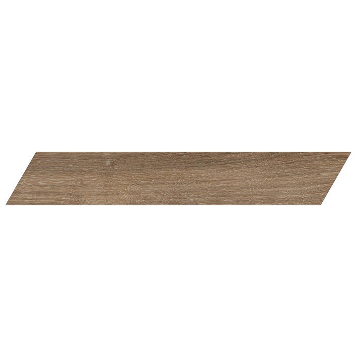 Florim ufficiale - minimale 776736